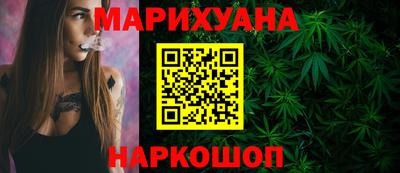 ECSTASY Бугуруслан
