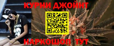ECSTASY Бугуруслан