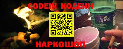 ECSTASY Бугуруслан